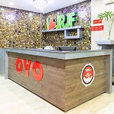 OYO 202 JRJF Annex