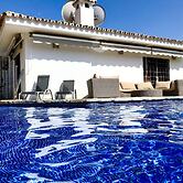 Villa Marbella