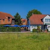 Hotel und Restaurant Landhaus Hönow oHG