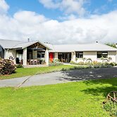 Glenbervie Cottages and Bed & Breakfast