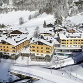 Arlberg Resort Klösterle