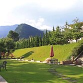 Songboling Hot Spring Inn