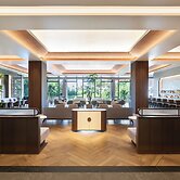 Okinawa Harborview Hotel