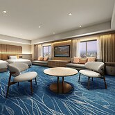 Okinawa Harborview Hotel