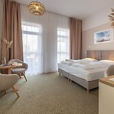 Molo Park Aparthotel