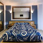 Motel Cancún Avilés