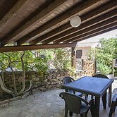 Villetta Mediterranea