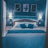B&B Dei Segreti