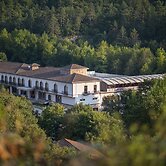 Kazdagi Termal Resort & Spa