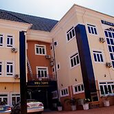 Villa Italian Hotels