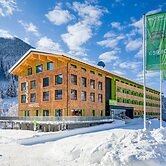 Explorer Hotel Bad Kleinkirchheim