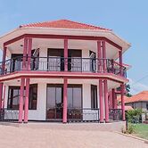 Marina Lake View Apartments