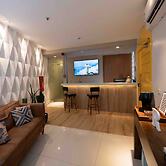Leblon Design Hotel
