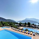 Camping la Viste