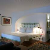 São Paulo Boutique Hotel