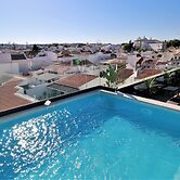 Authentic Tavira Hotel