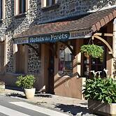 Relais des Forets