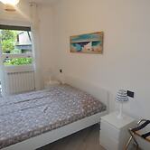 Guest House Berzefi