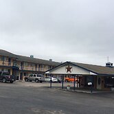 Country inn Lampasas