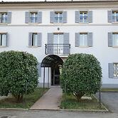 Nuovo Hotel Sporting