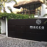 Mocca Hotels