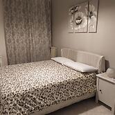 Bethel Bed and Breakfast