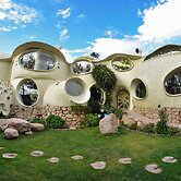 Wifala Harmony Hotel