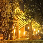 Go Go Green Resort