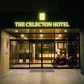 The Celecton Kurashiki Mizushima