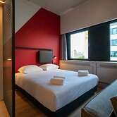 Via Suites