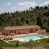 Mulino Della Rivolta