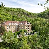 Village Vacances Le Richelme
