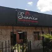 Sunview Lodge & Restaurant