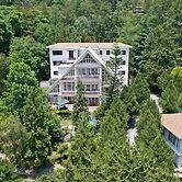 Meraki Wellness Retreat