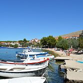 Apartment Jagoda / Two Bedrooms A1