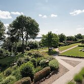 Alte Fischereischule