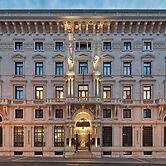 DoubleTree by Hilton Trieste
