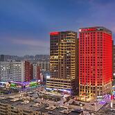 Hilton Garden Inn Heze