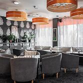 Teatterihotelli Riihimäki