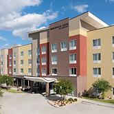 TownePlace Suites by Marriott Lafayette South