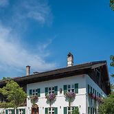 Gut Stohrerhof