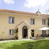 Palácio de Sintra Boutique House