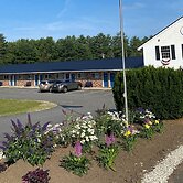 Lake Wentworth Inn