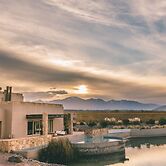 Rosell Boher Winery Lodge & Spa