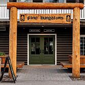 Pine Bungalows