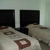 Departamento a  pie de  Playa