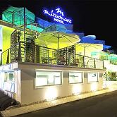 Miramare Hotel