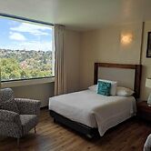 Hotel Mirante Tlaxcala