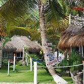 Las Cabañas Del Doctor