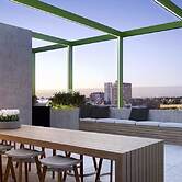 BHB Designer Collingwood